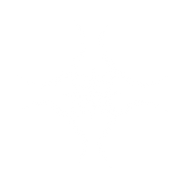 SIICASF